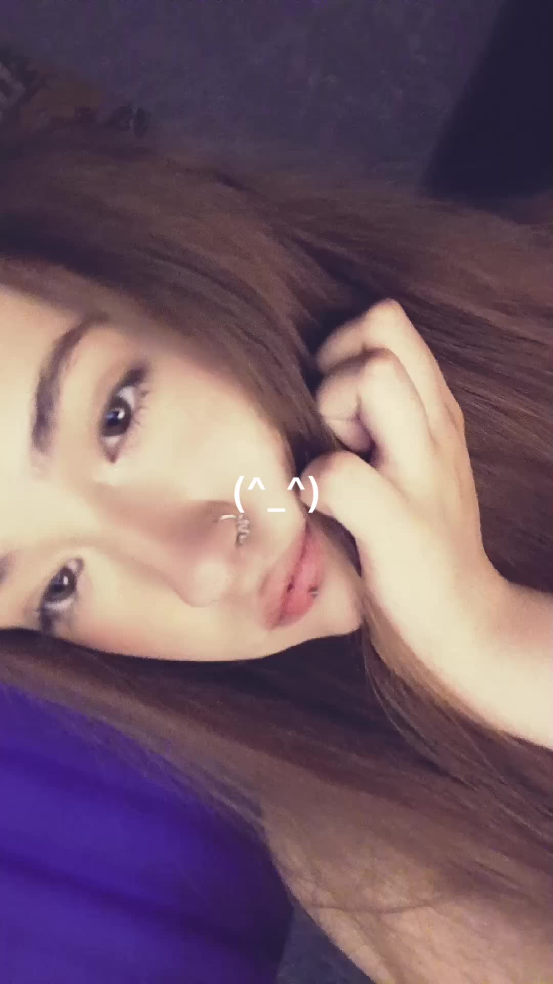 @Лана Траутвейн