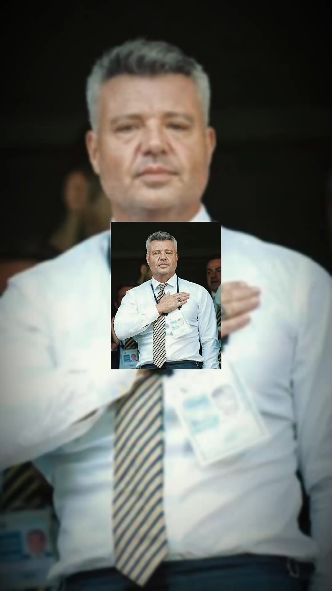 @GÜRKANAYDIN