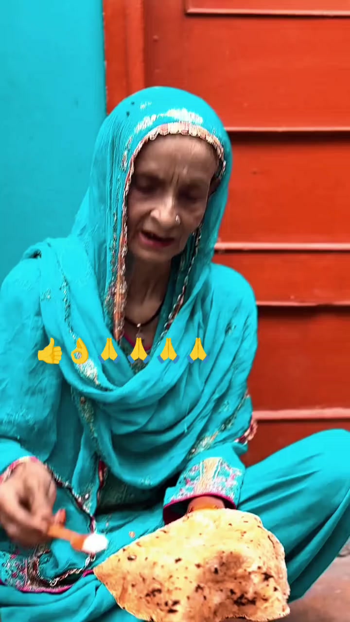 @Zubair Ansari