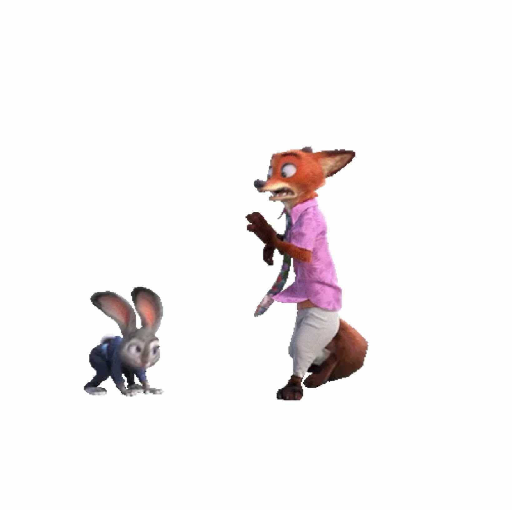 @๐๐ค๐๐๐ง๐ค๐ฉ๐๐ฃ๐๐ค๐
