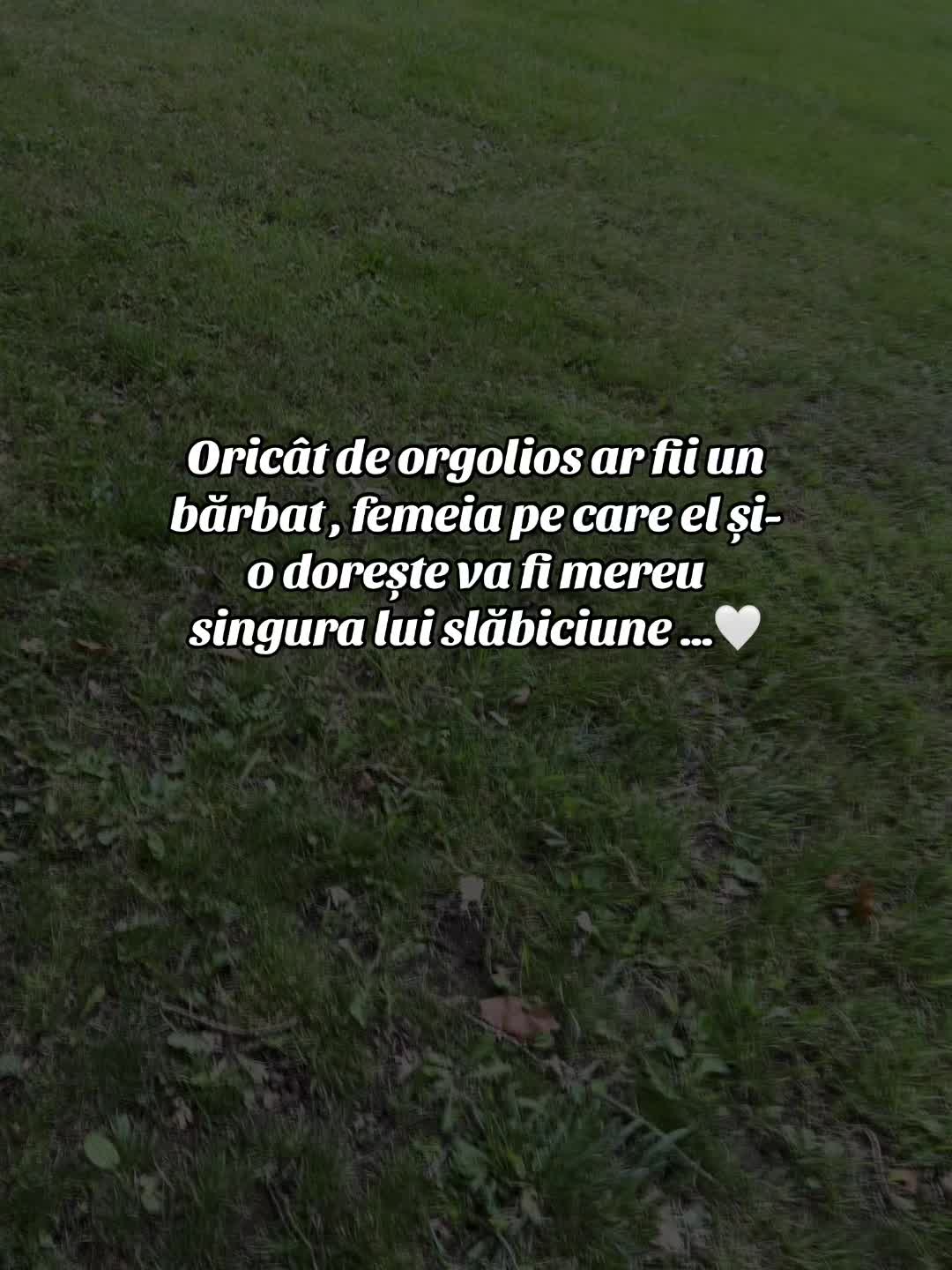 @🦋✨ѧ𝑢𝓻𝗮✨🦋