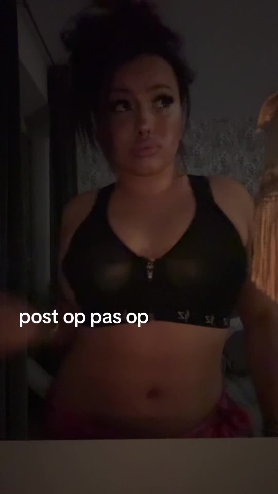 @nanxnxn00