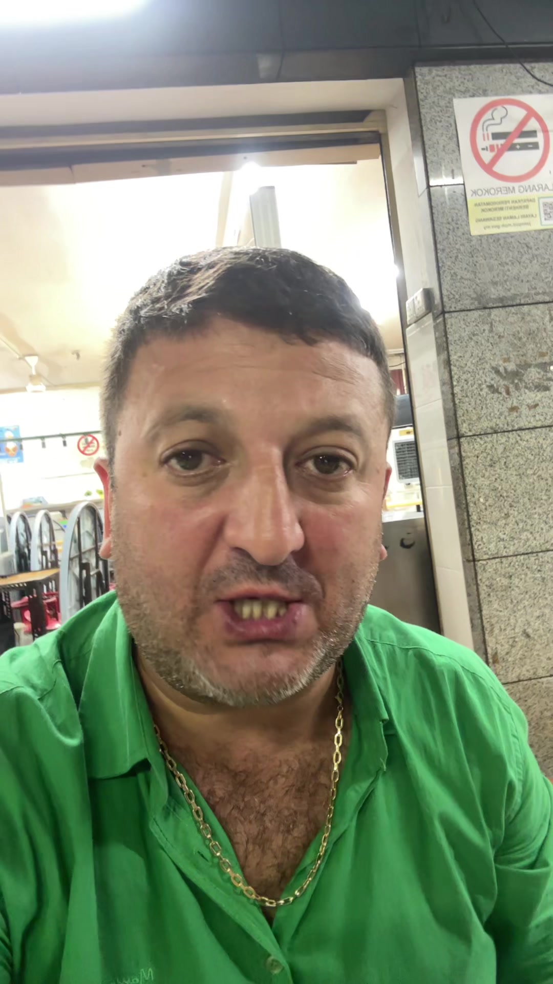 @Эмин Тусовщик Бакинец
