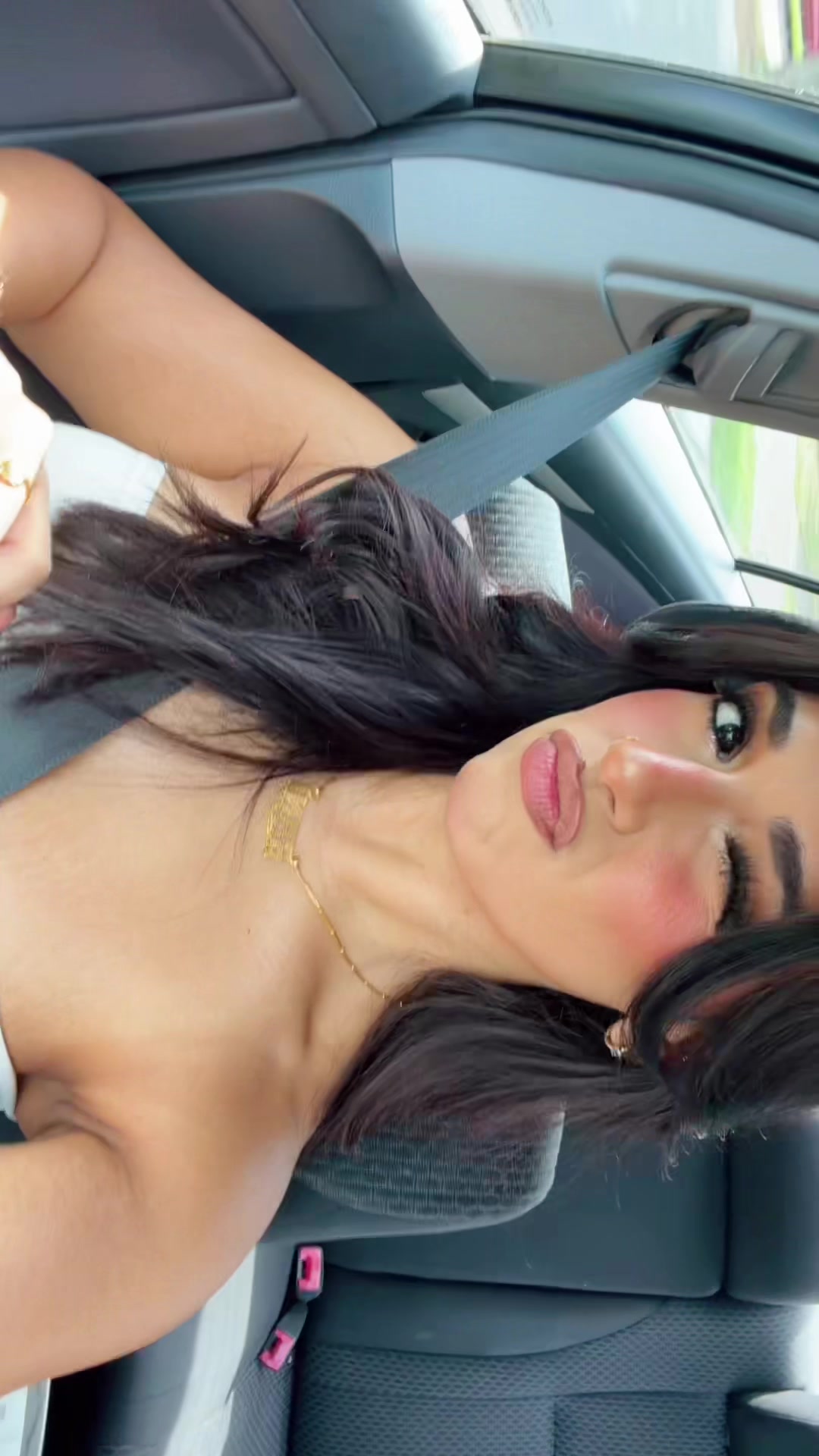 @bani 🧚&zwj;♀️