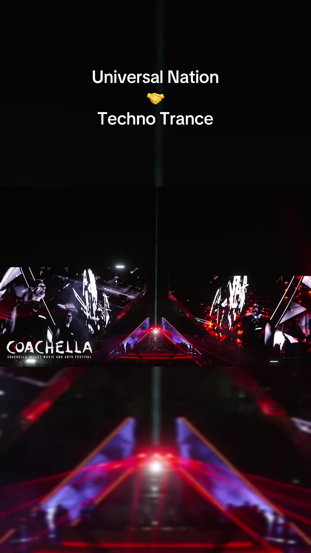 @Armin van Buuren