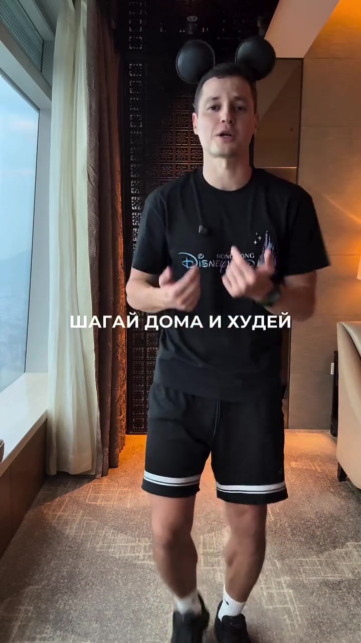 @Vladimir_ievlev
