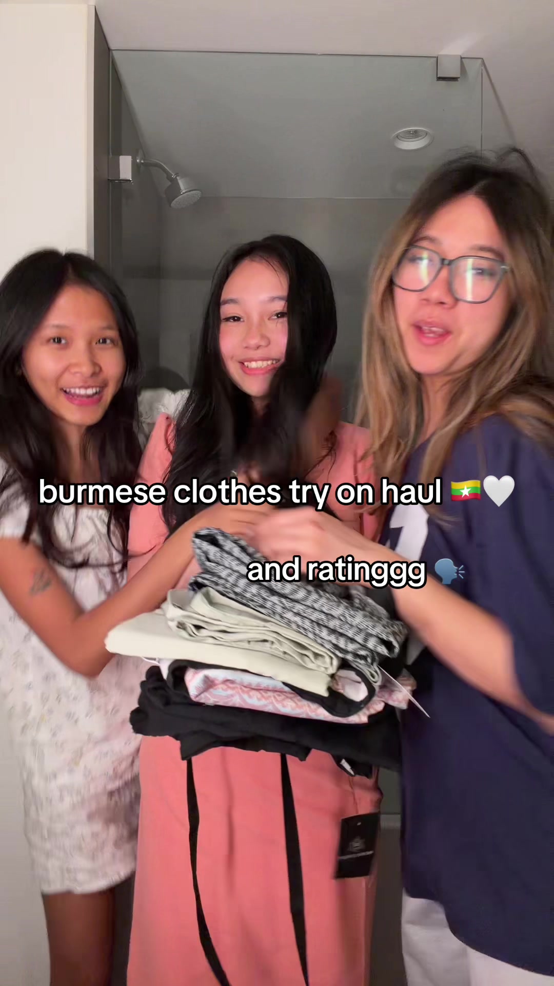@kara thunn