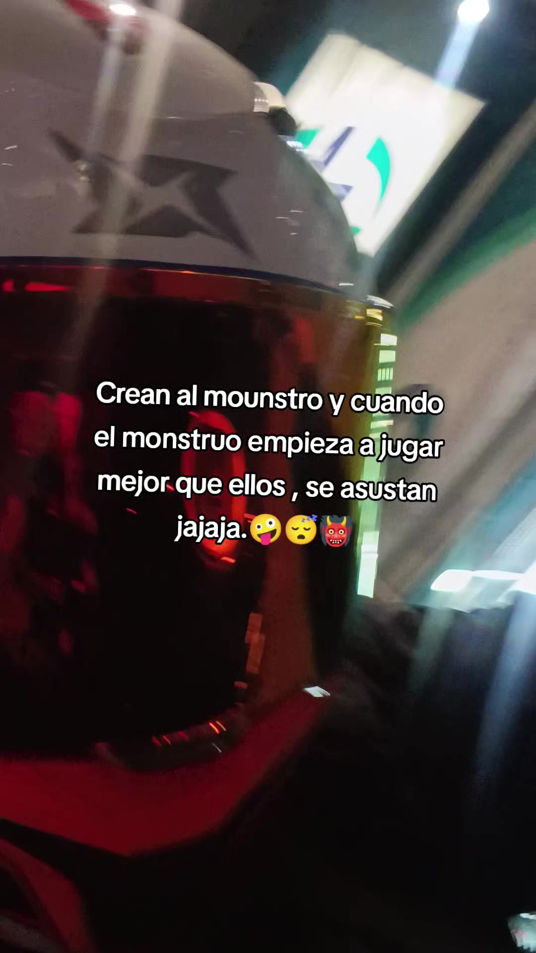 @alanis