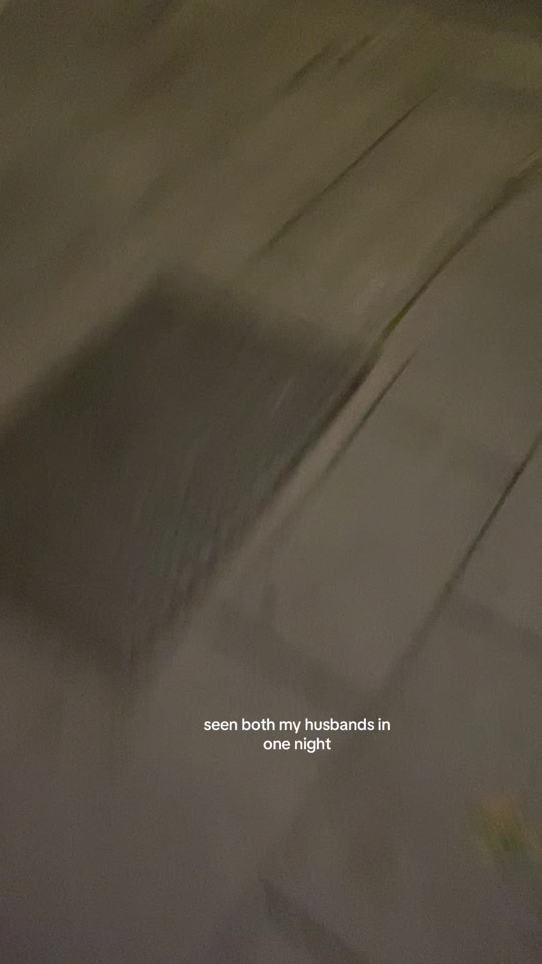 @ca55ie