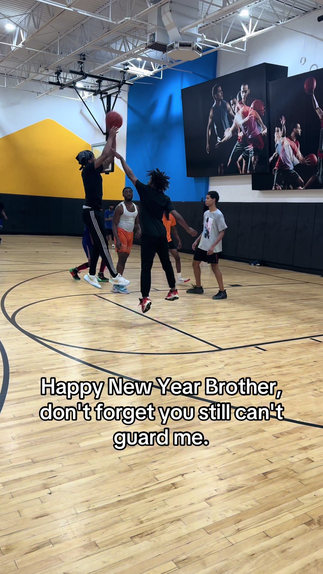 @Deon.1kk