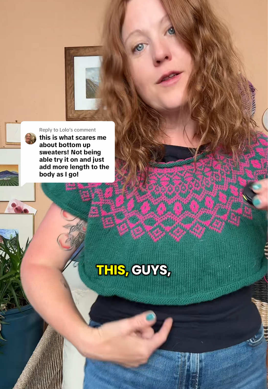 @bootsandskeins