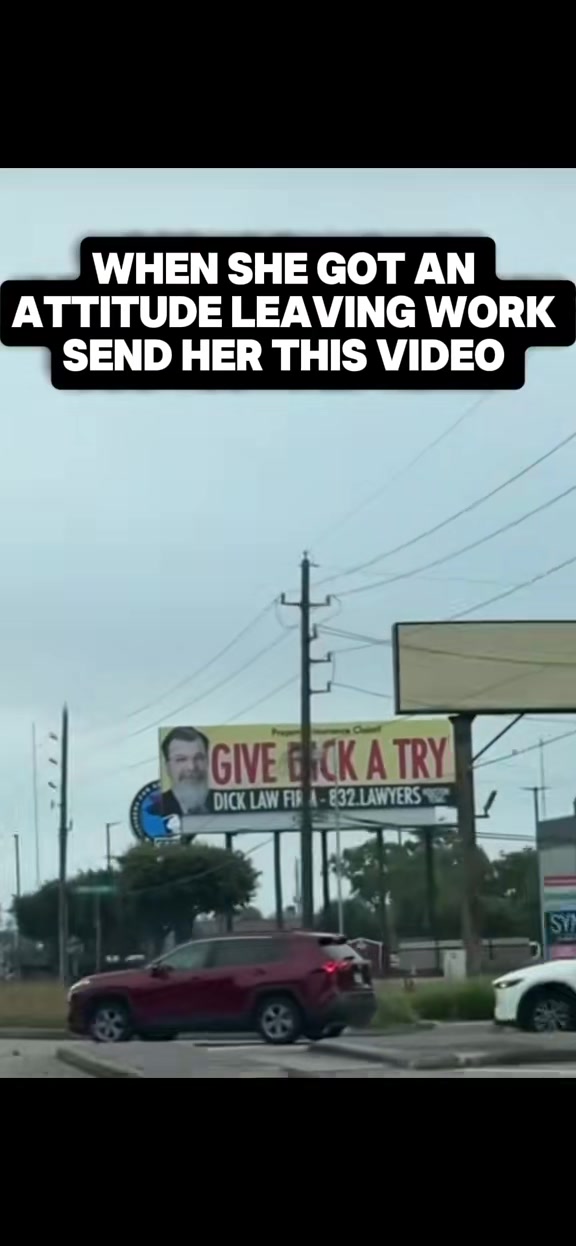@kinginthefnbuilding