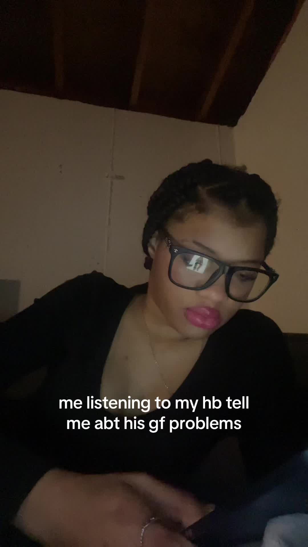 @Mirra.nextdoor