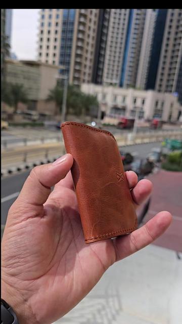 @wrap&fold
