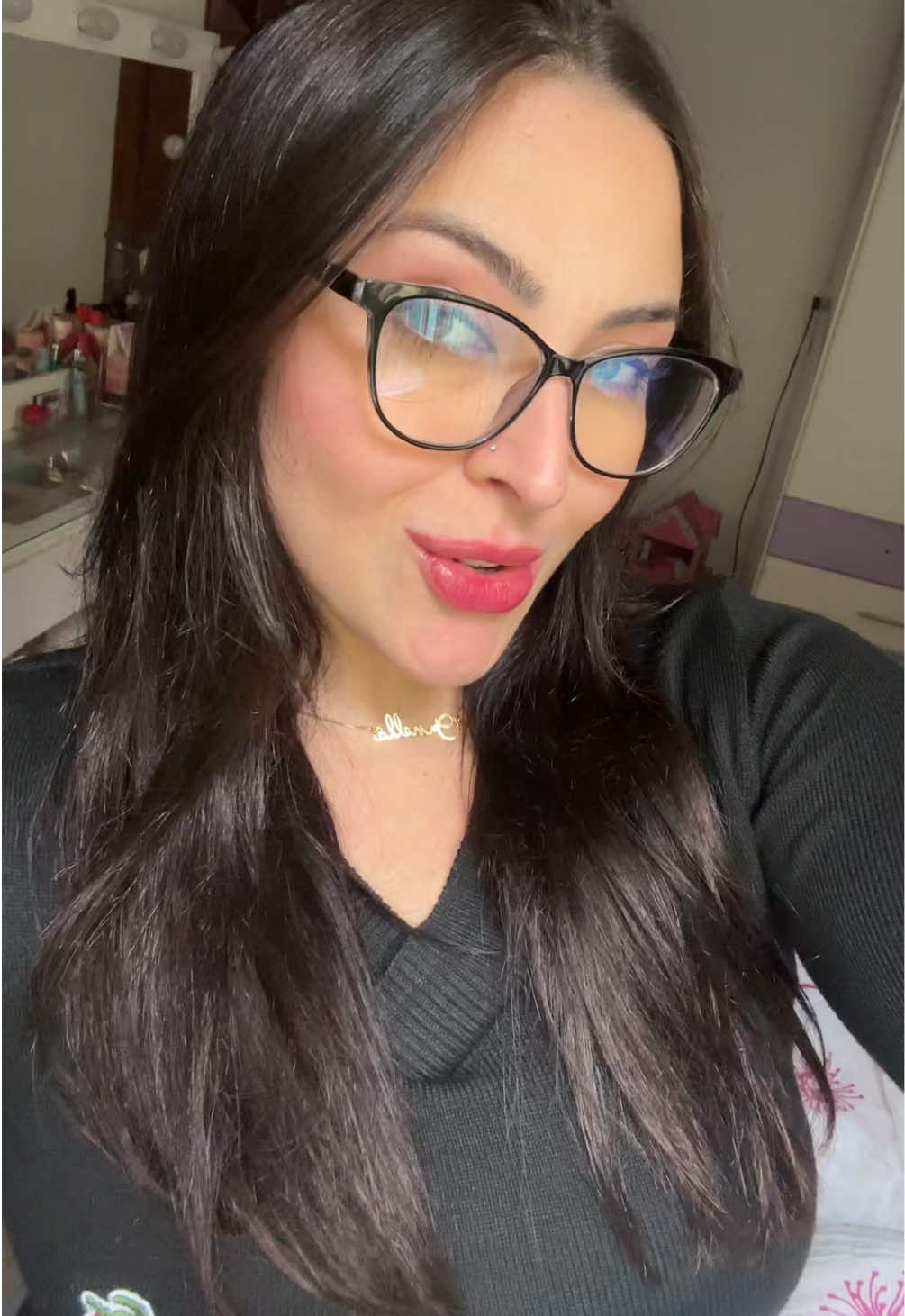 @Ornella Spessotto 🥇