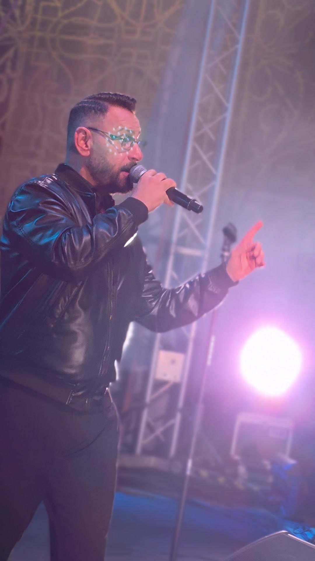 @Gianluca Capozzi