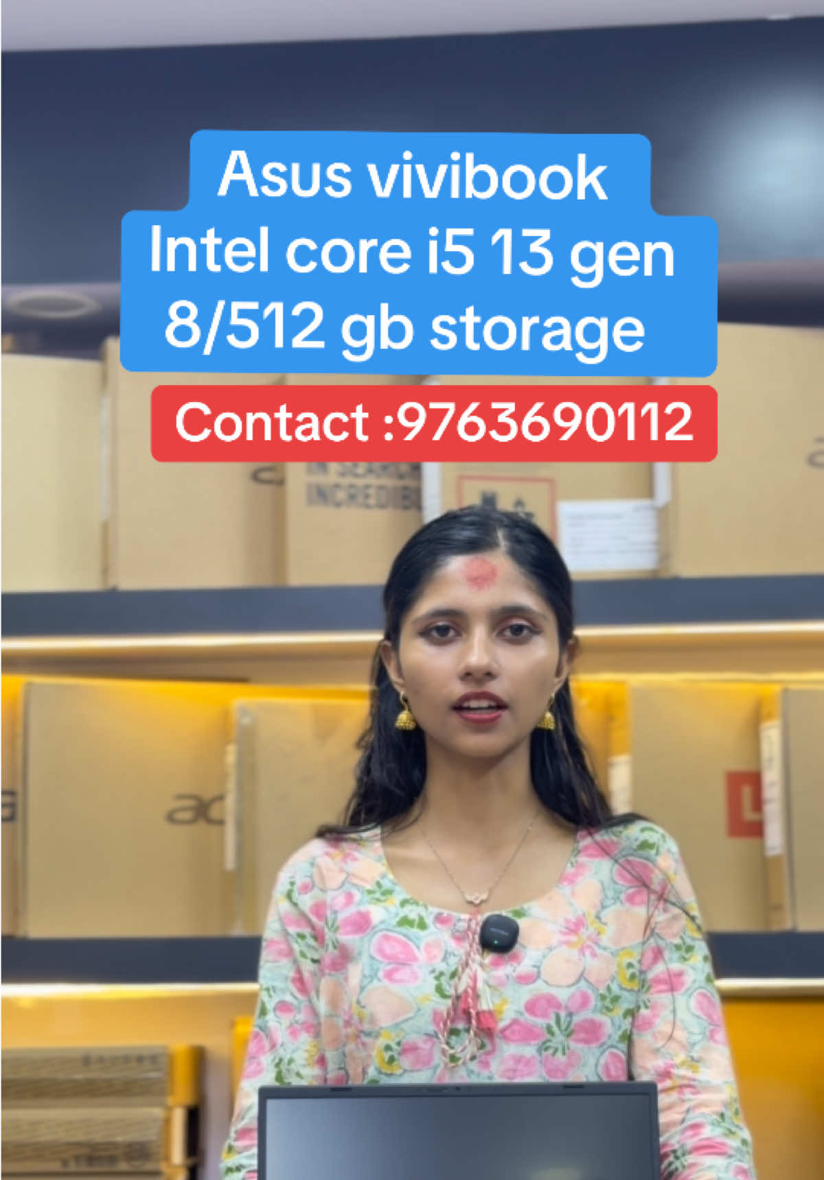 @crazylaptop