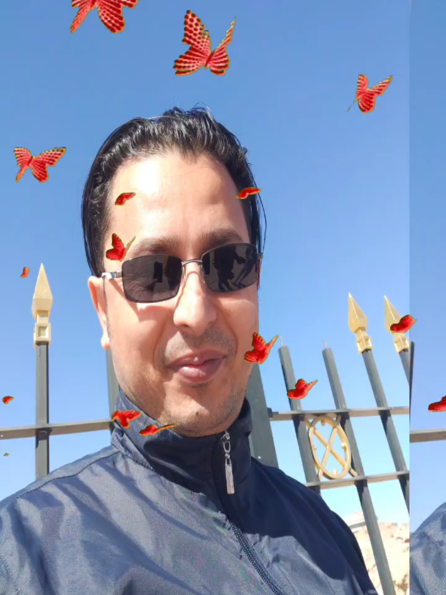 @Rajkumar