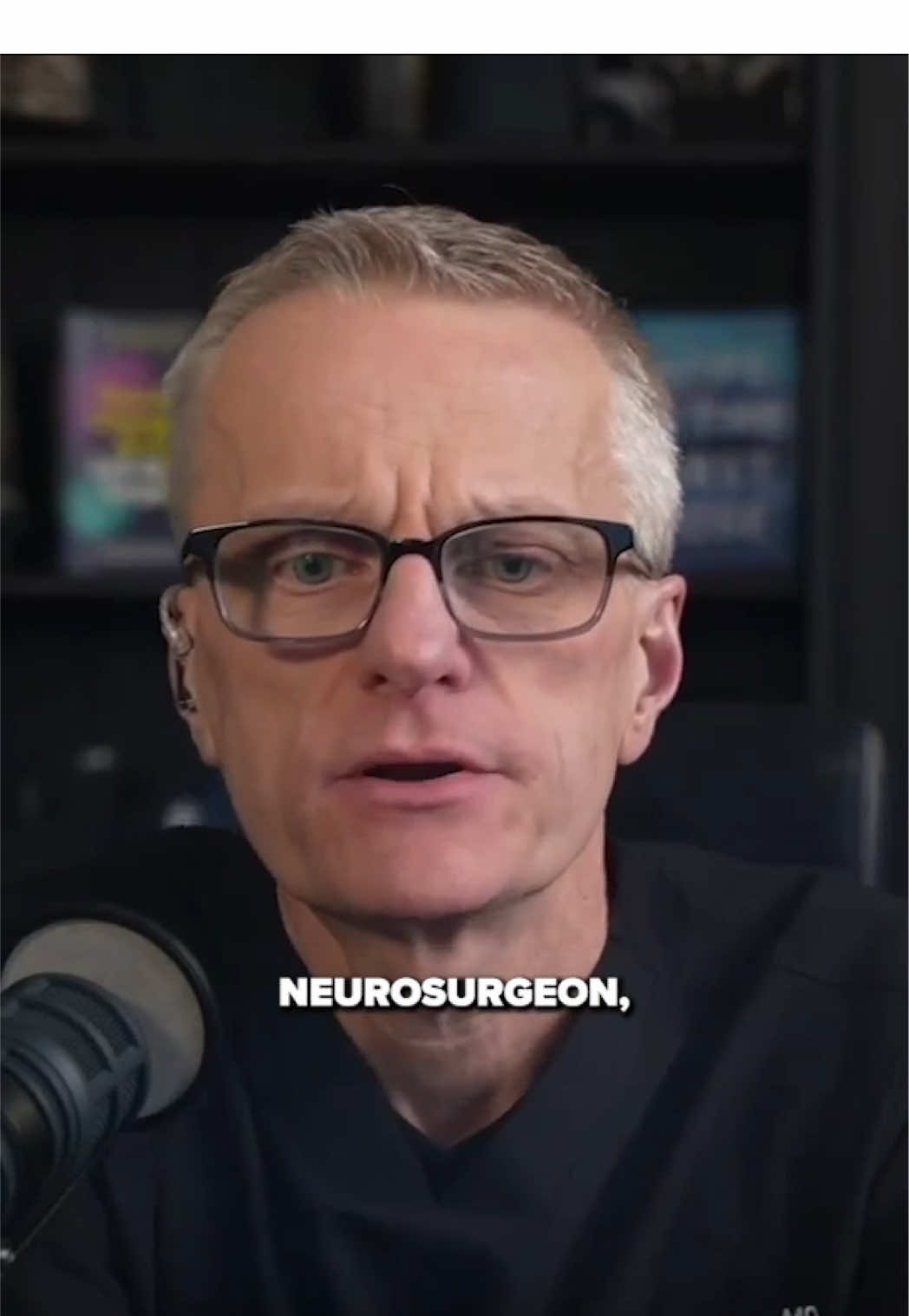 @unCOMFORTABLE Podcast