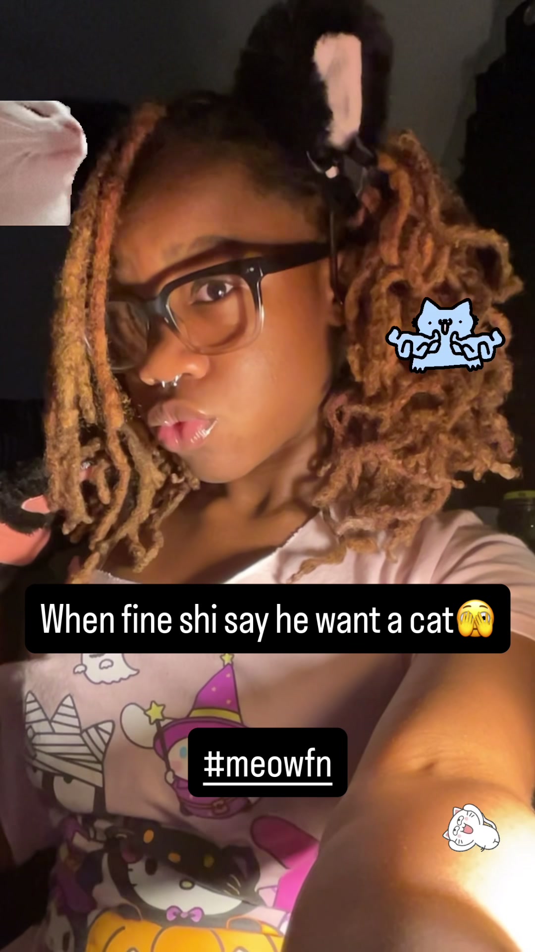 @🪷