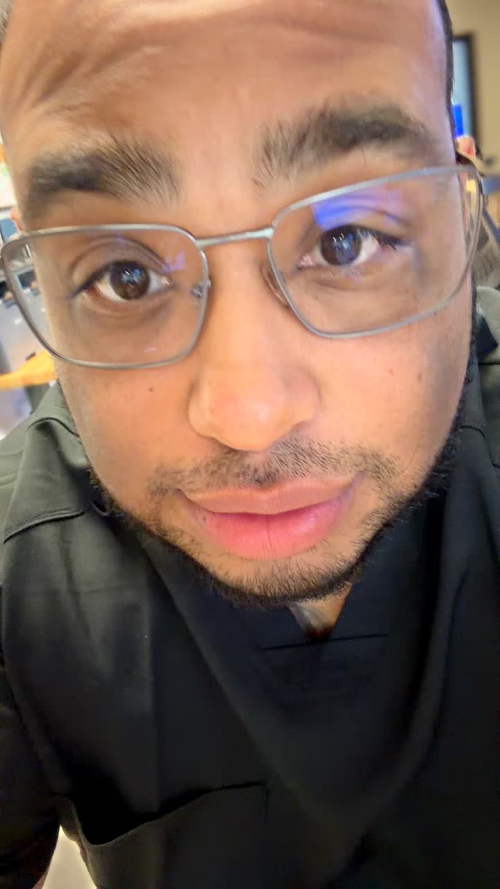@Bigboyislandtalk