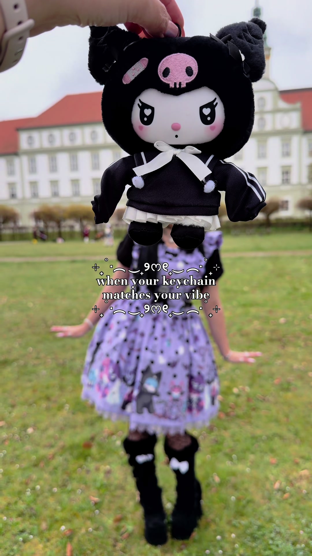 @Nephynee