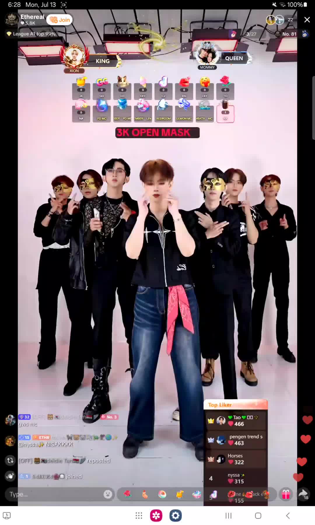 @twsShinyu🩷🩷
