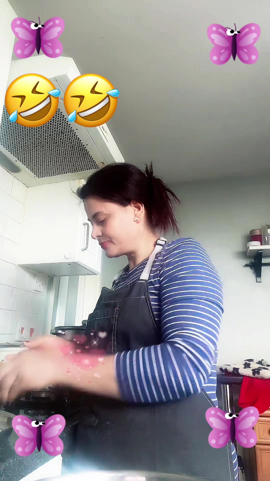 @Shanju