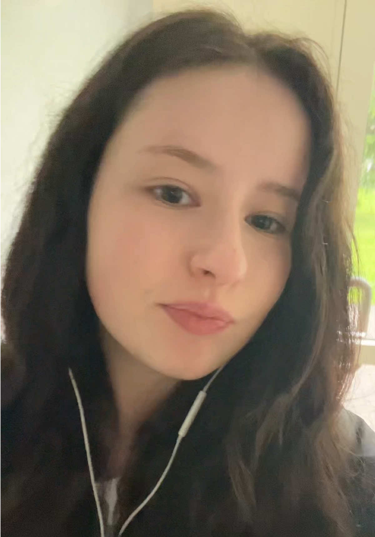 @ᶜᵉⁿⁿᵉᵗ