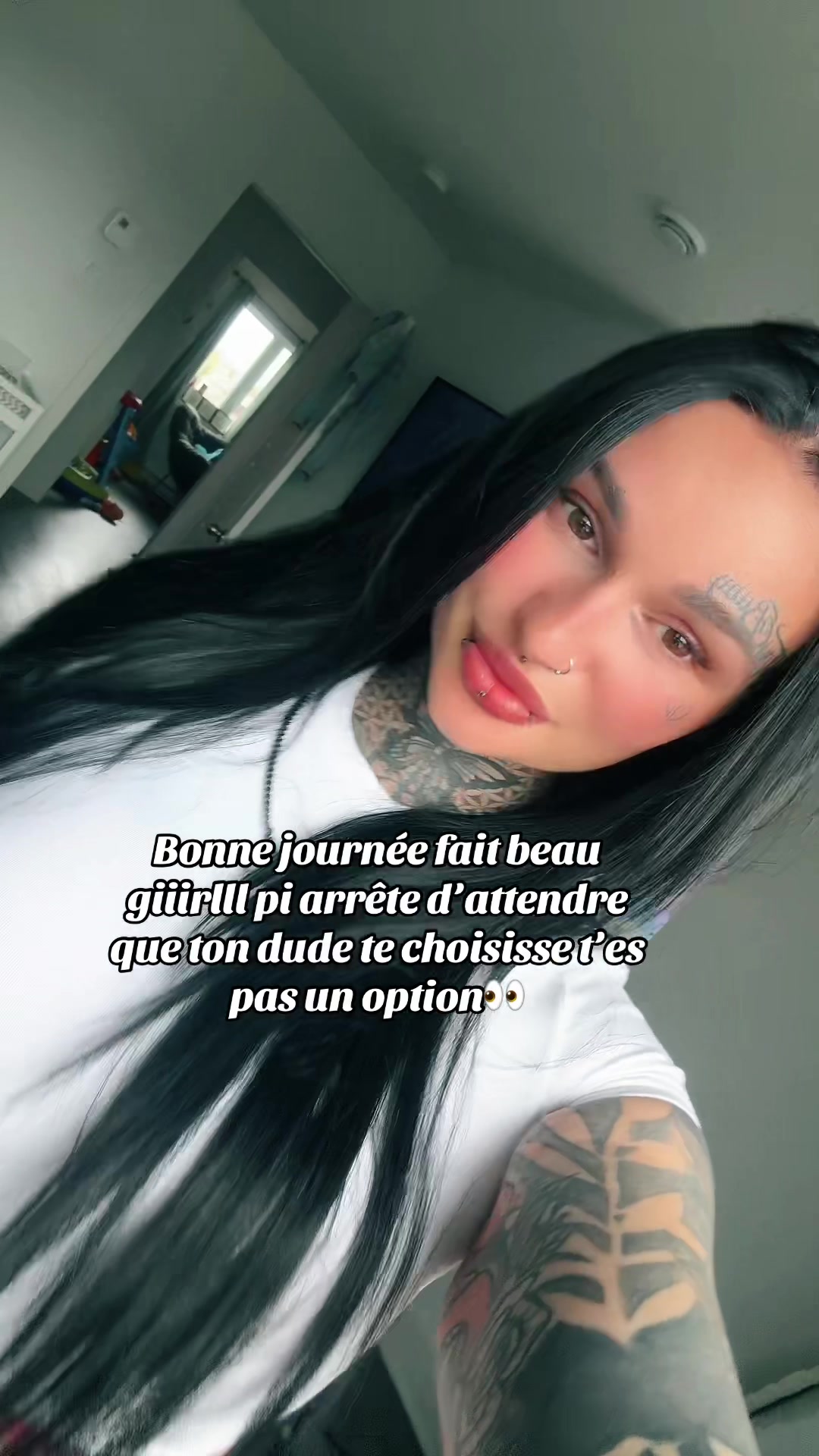 @ALEXE✨