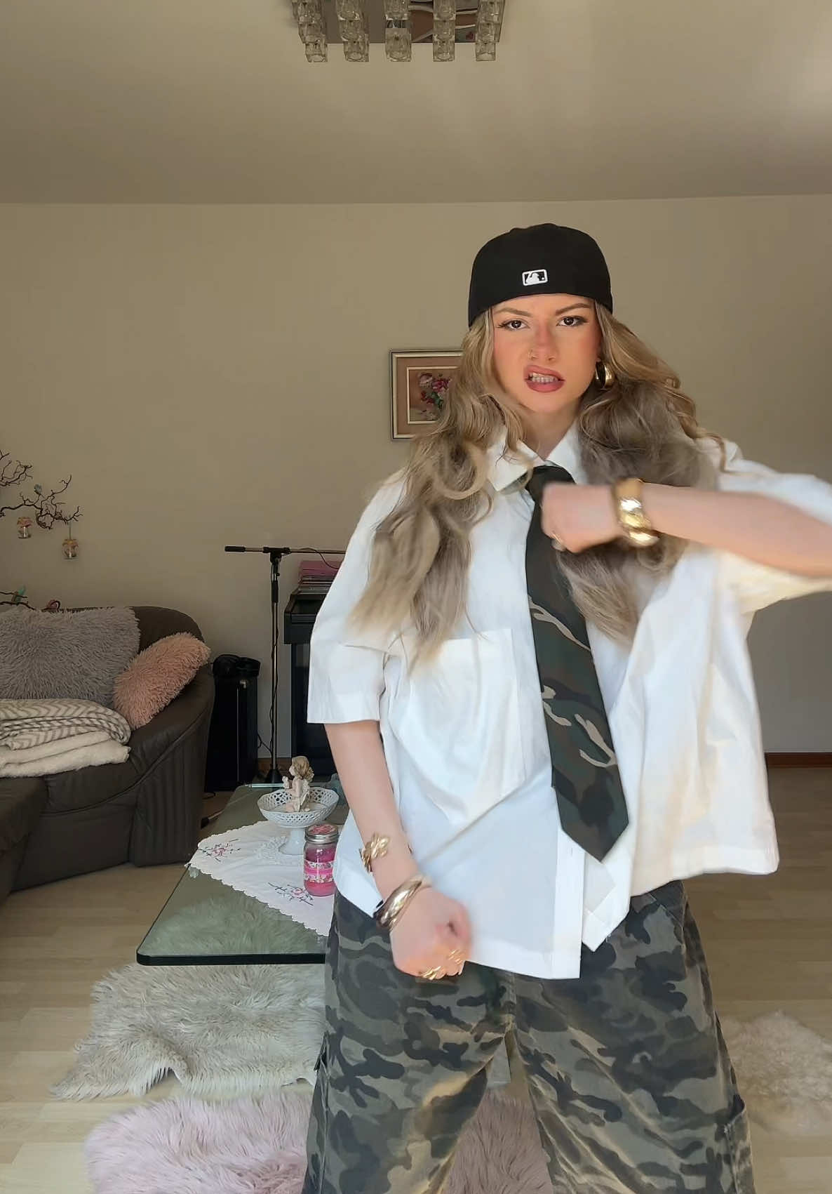 @anna-lena ritter☆