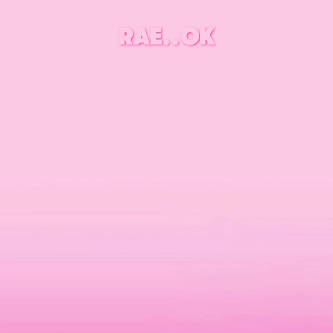 @Rae ok 🐈