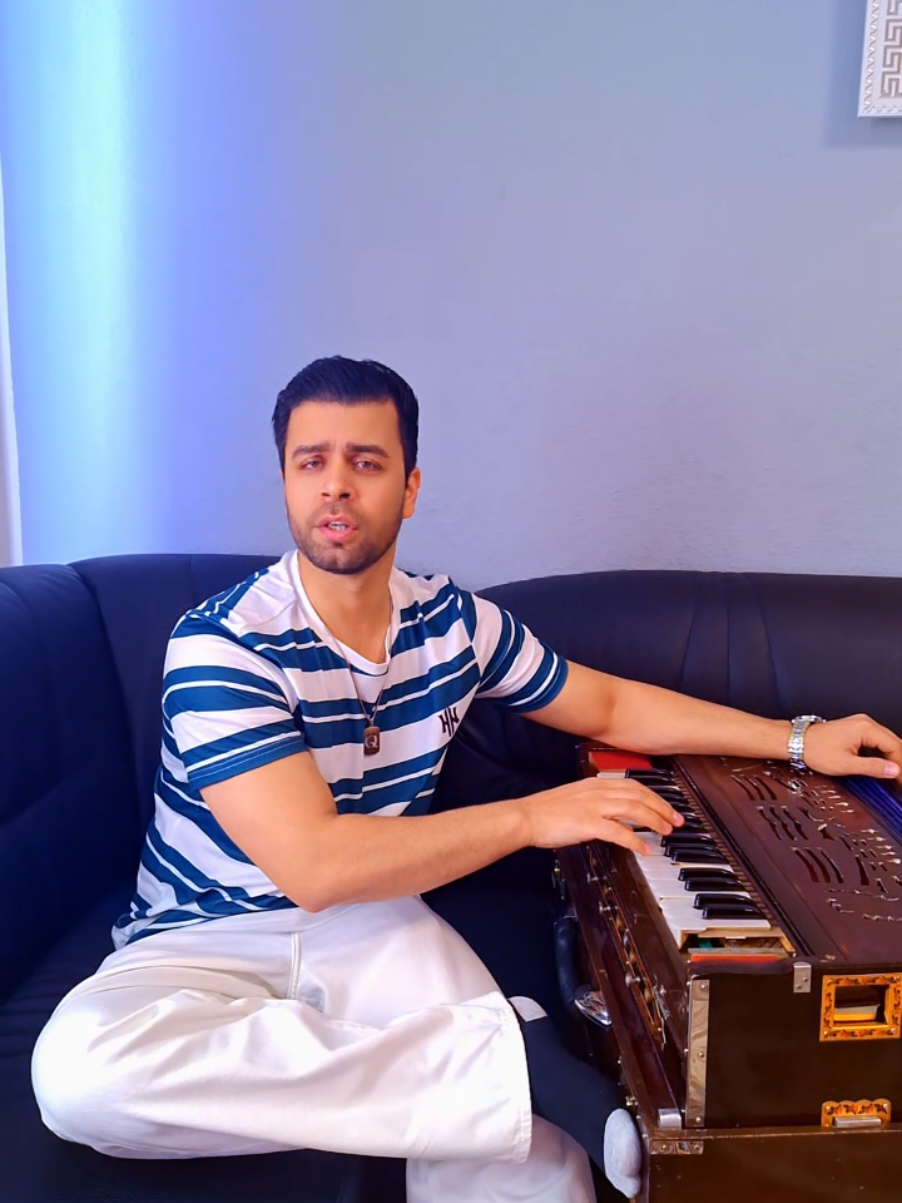 @Qahir-Aria-Official