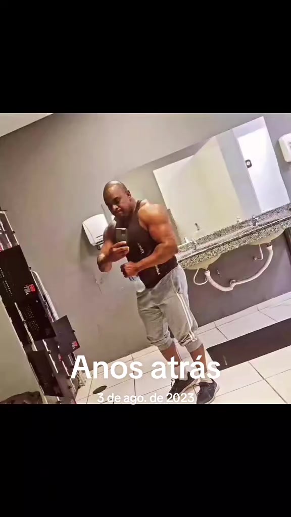 @@vlóg do júlhao oficial