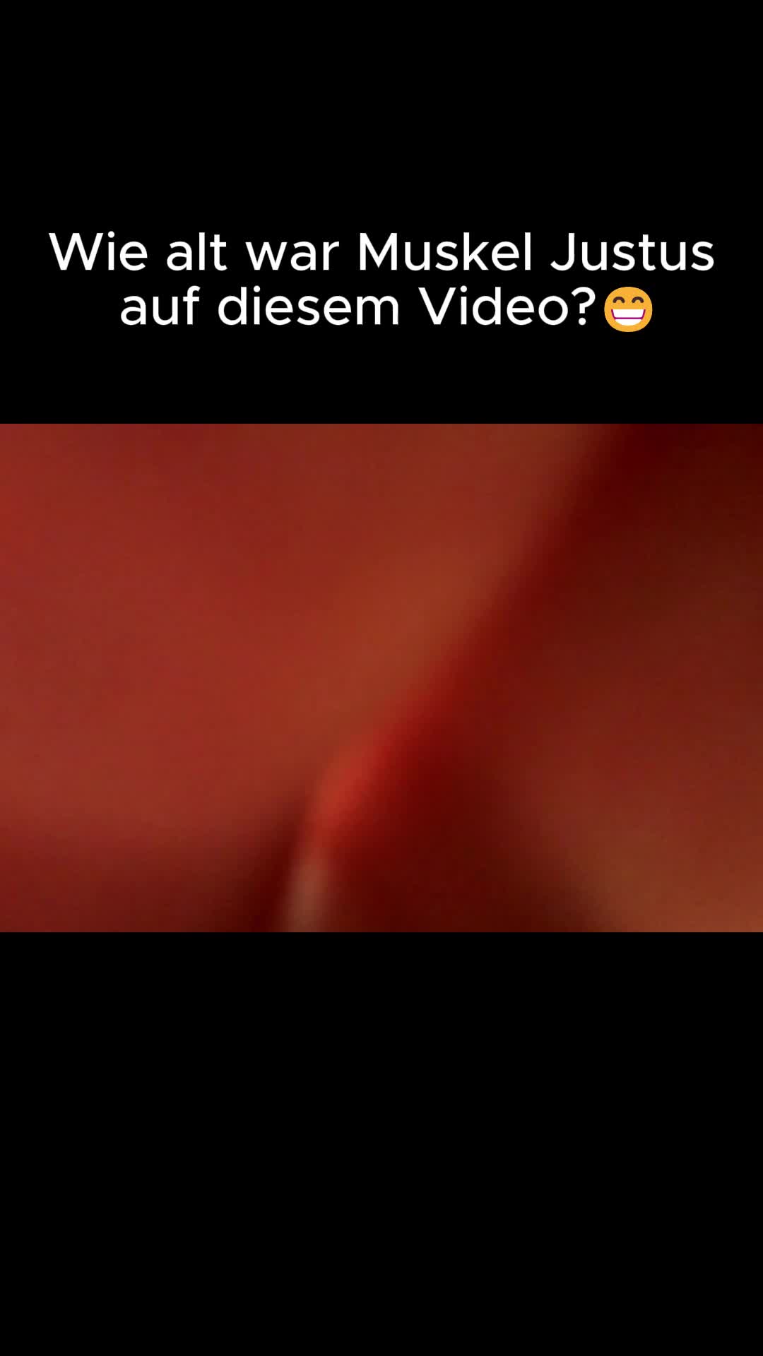 @muskel_justus