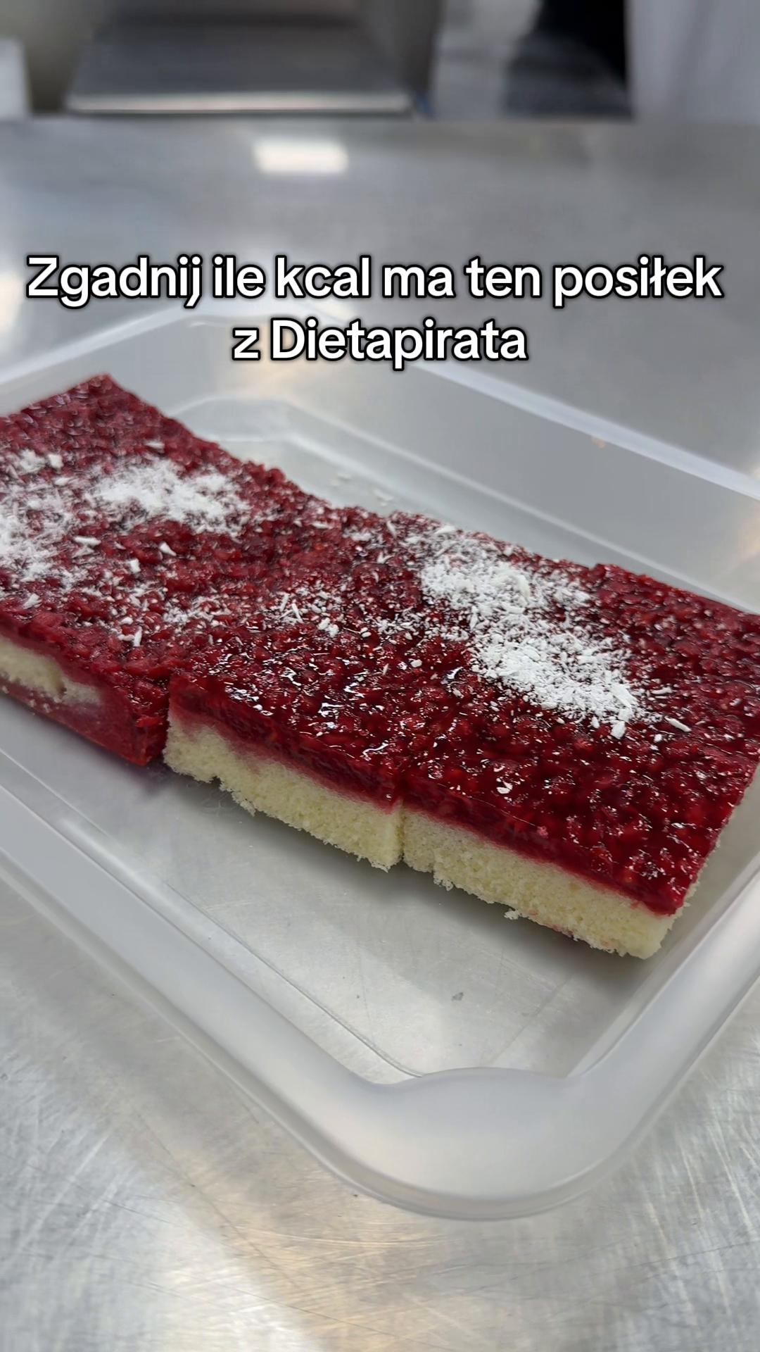 @dietapirata