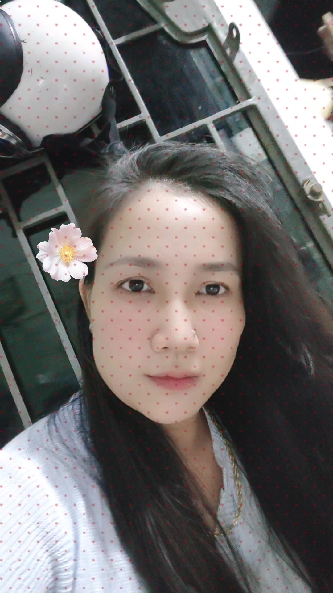 @Ngoc Bich LX