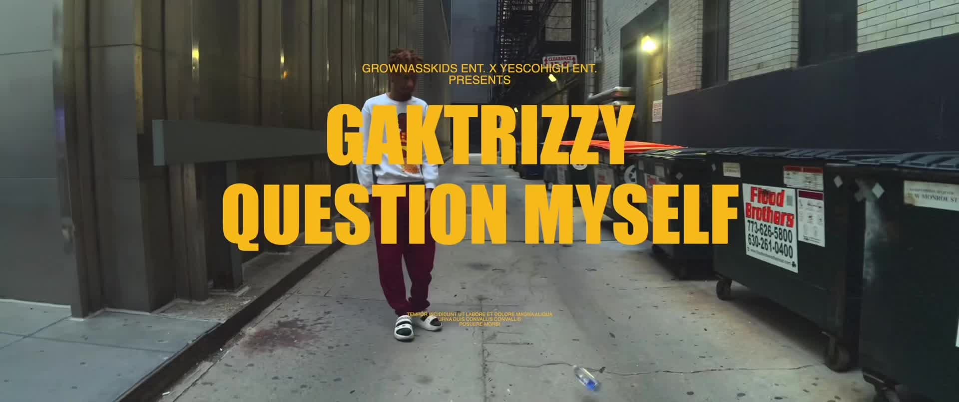 @GakTrizzy
