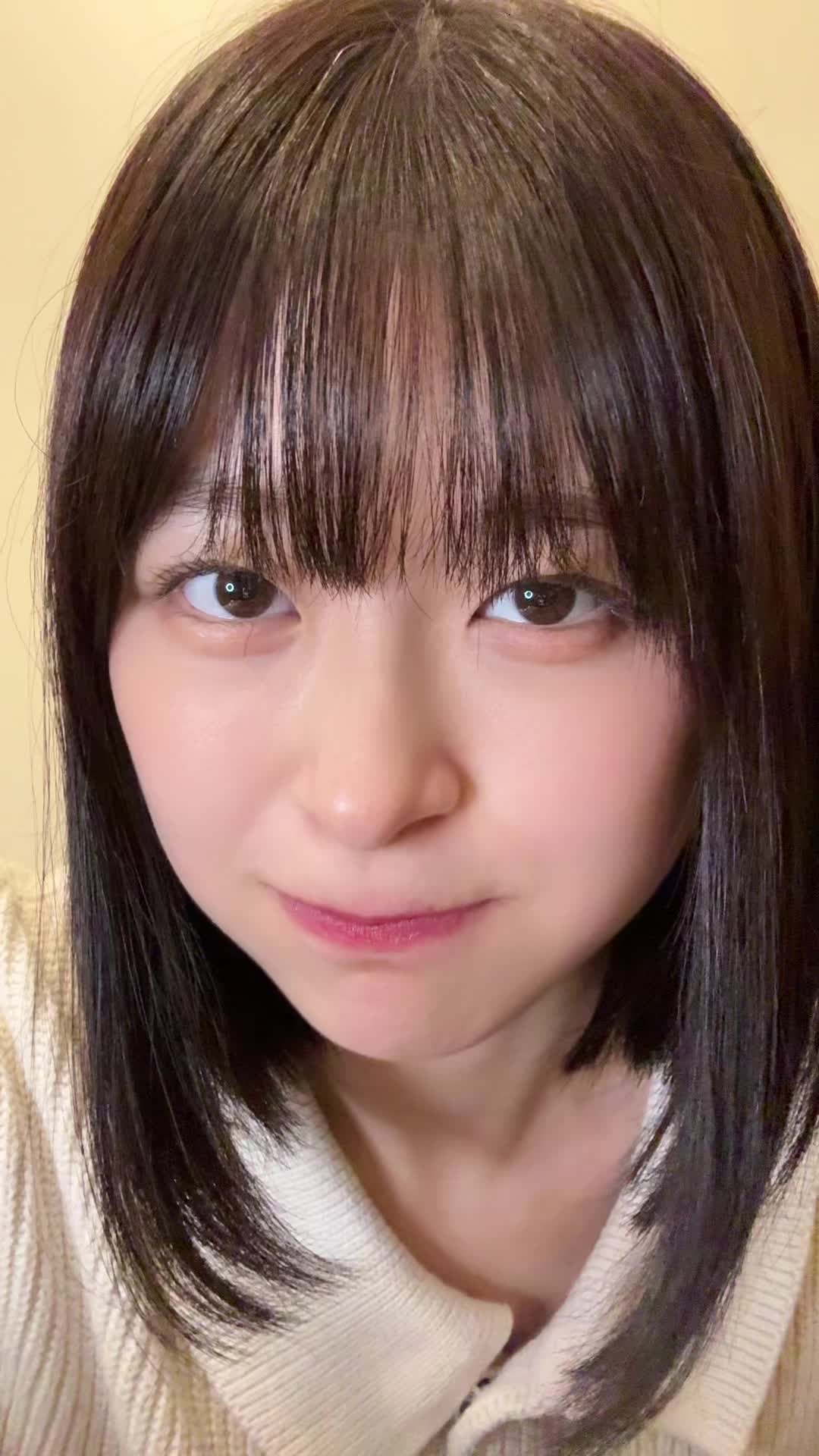 @松島さや