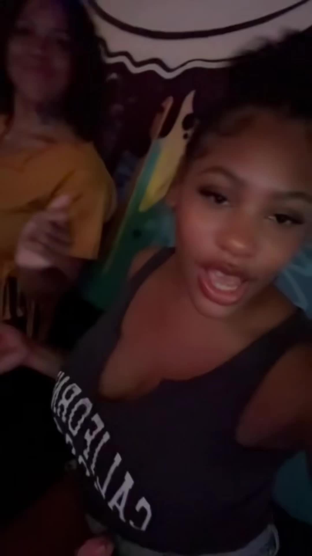 @Chef_mel_1985_