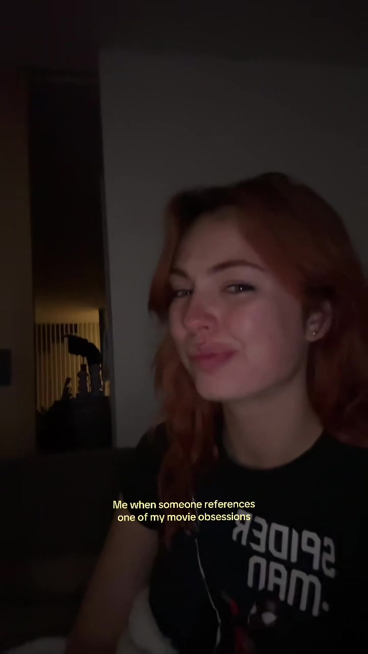 @amelia bedilia