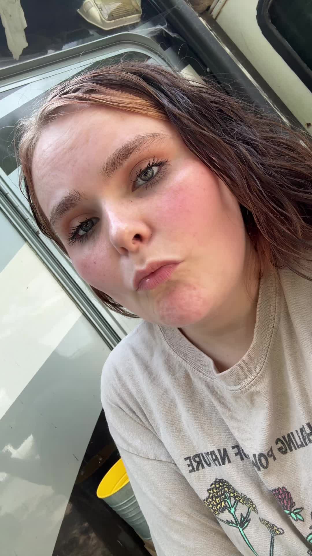 @Courtney Shyanne 🥰