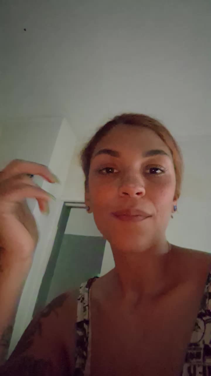 @aundria_ish