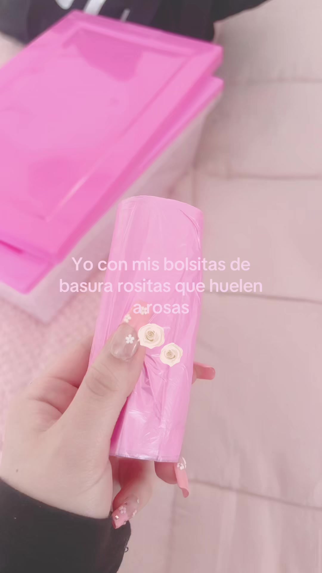@carlaa ♡