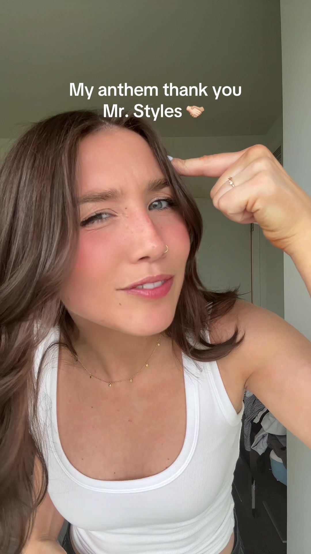 @abbywinchesterr