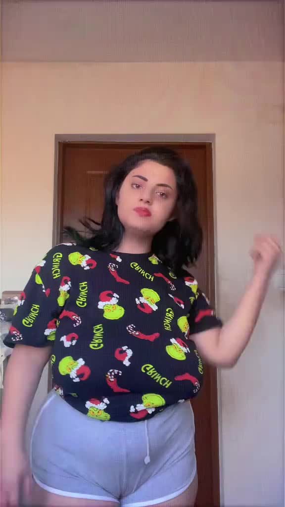 @msficx6773