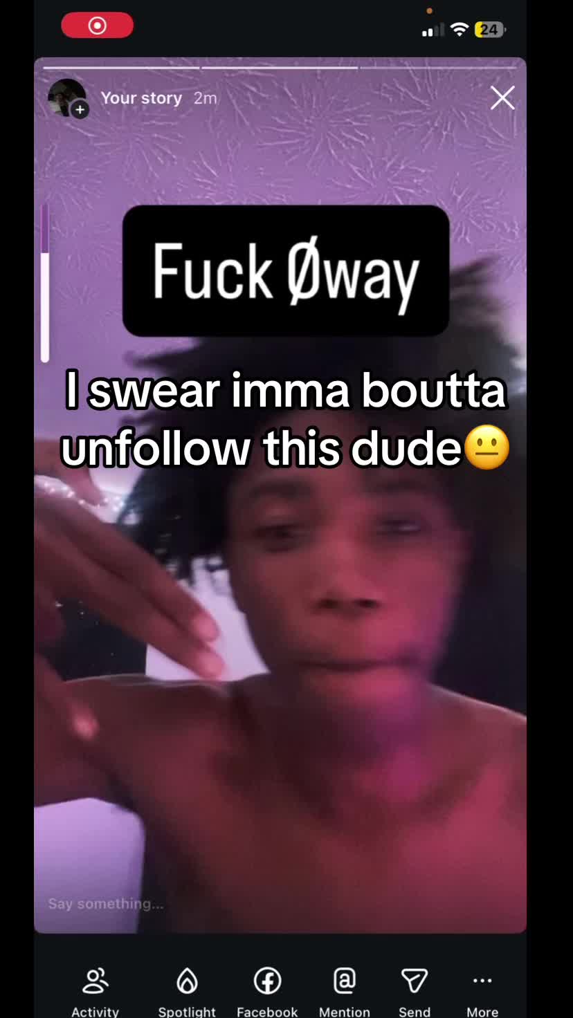 @v4mpbral1n