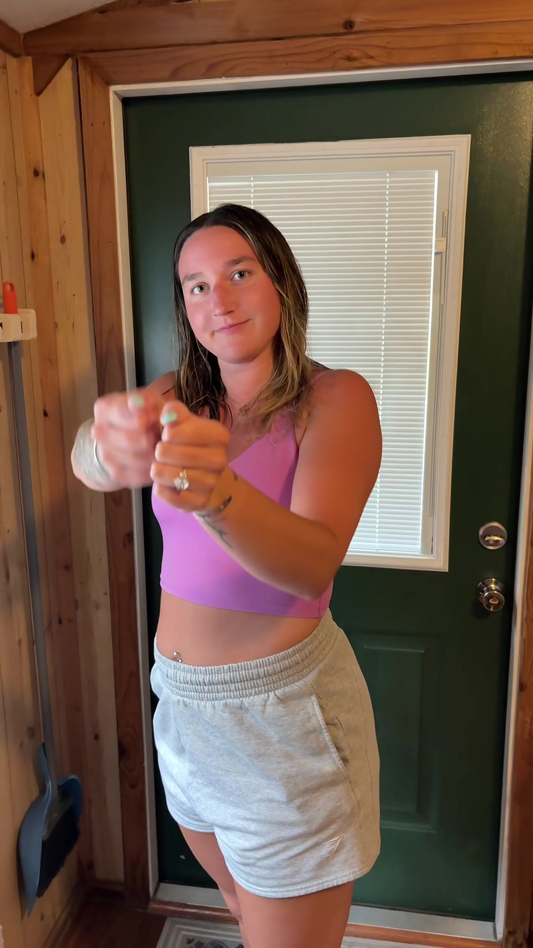 @sarahhnwallace