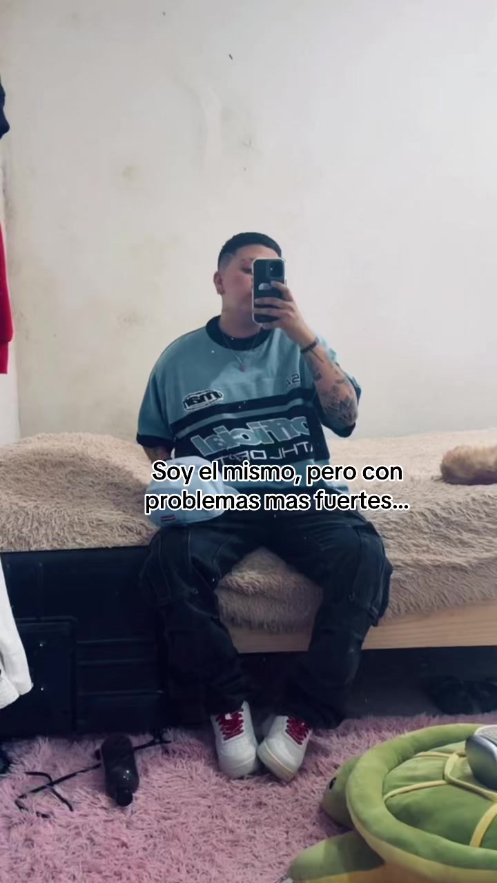 @cervantes🕷️♥️