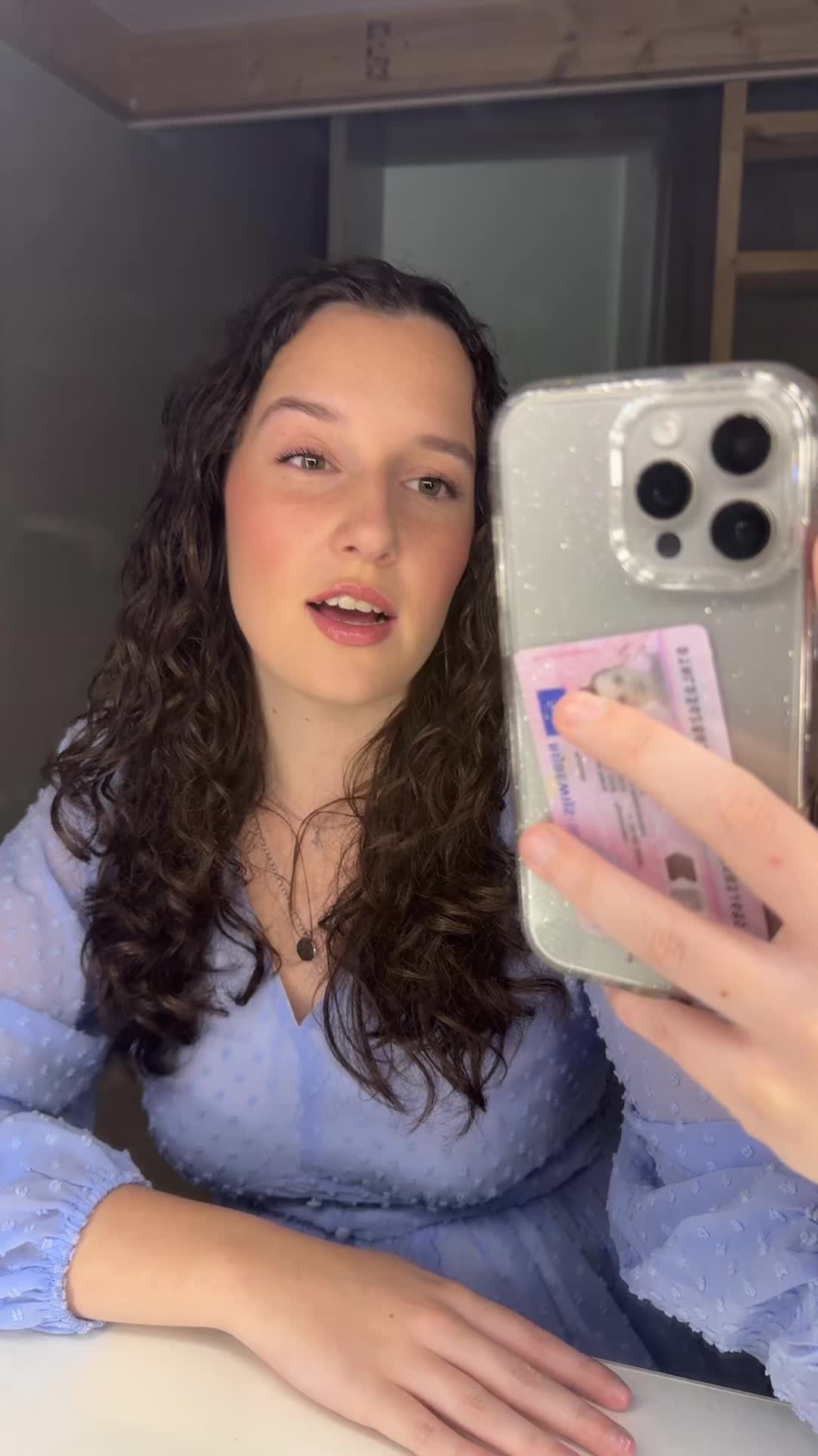 @𝓐𝓷𝓷𝓮♡